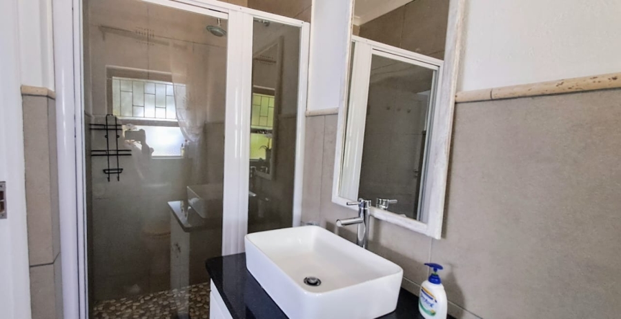4 Bedroom Property for Sale in Vermont Western Cape